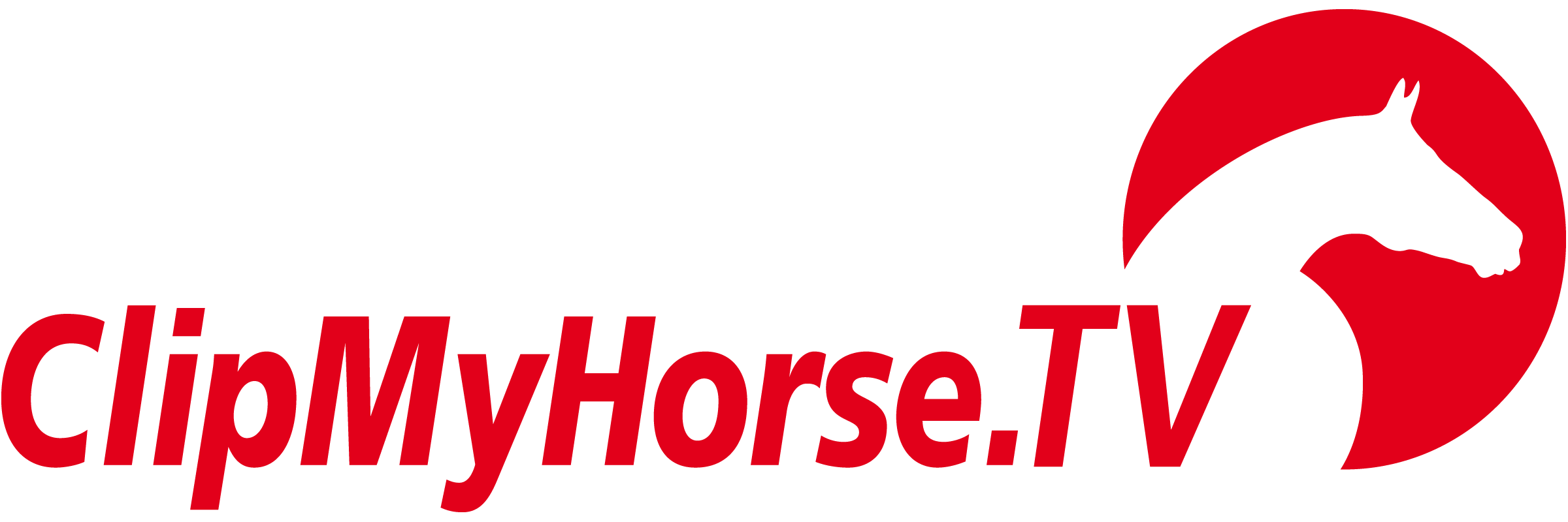 Sponsor Jumping de achterhoek - Clip my horse