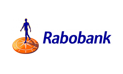 rabobank logo