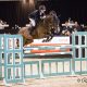 Alexander Housen, Jumping de Achterhoek