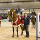 Lisa Everts, Jumping de Achterhoek