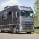 Roelofsen HorseTrucks, Jumping de Achterhoek