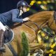 Lisa Everts, Captain Morgan, Jumping de Achterhoek