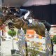 Lars Volmer, Jumping de Achterhoek