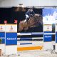 Maureen Bonder, Jumping de Achterhoek