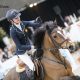 Irene van den Hof, Orchid's Sarine, Jumping de Achterhoek