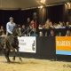 Gert van den Hof, Jumping de Achterhoek, zadelmak maken