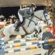 Richard Vogel, Jumping de Achterhoek