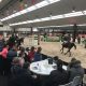 Stichting Zozijn, jumping de achterhoek