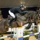 Michael Duffy, Castlefield Rubinus, Jumping de Achterhoek