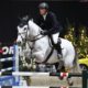 Willem Greve en Gogo (Zirocco Blue VDL). Foto Wendy Scholten