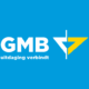 GMB
