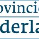 Provincie Gelderland