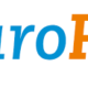 EuroParcs