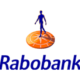Rabobank