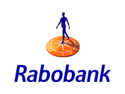 Rabobank