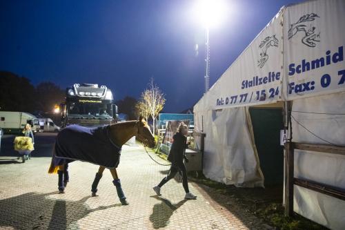 Jumping Lichtenvoorde 2019© DigiShots