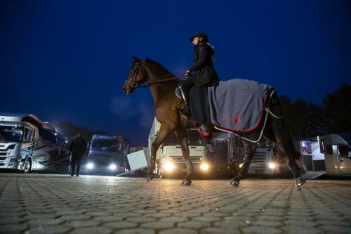 Jumping Lichtenvoorde 2019© DigiShots