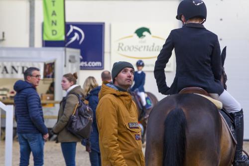 Jumping de Achterhoek-LICH19L111938