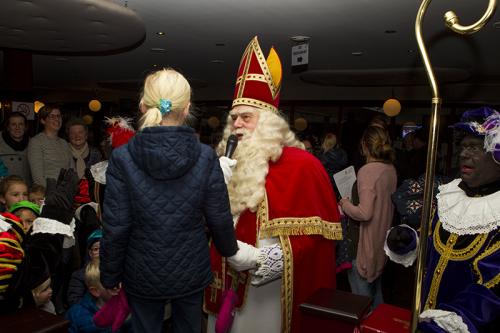 Sinterklaar-VRAG17L L6C1413 kopiëren