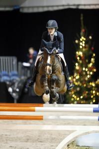 Jumping de Achterhoek