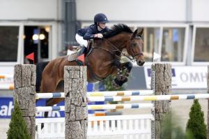 Jumping de Achterhoek